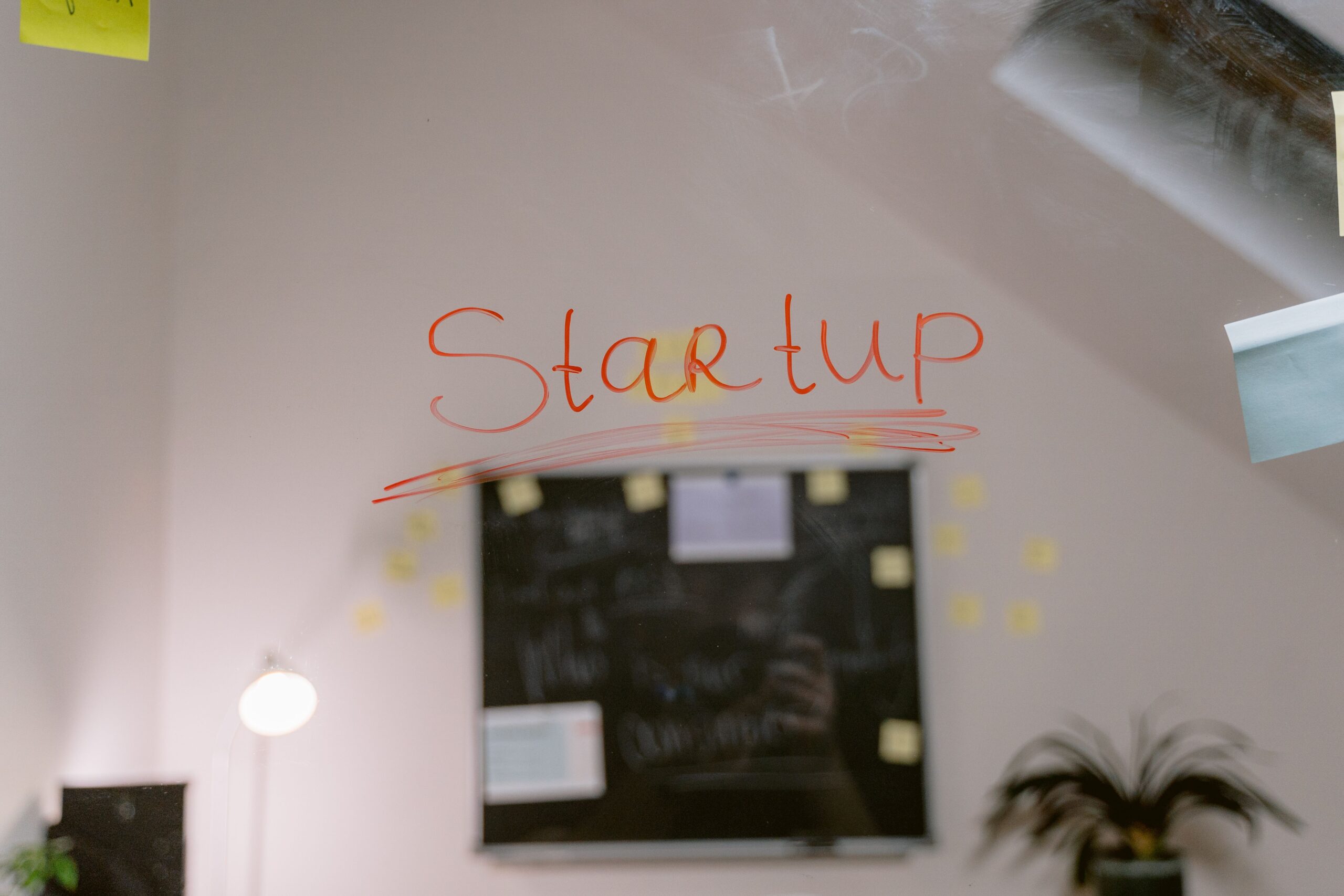 CEE tech startup valuation multiples 2026