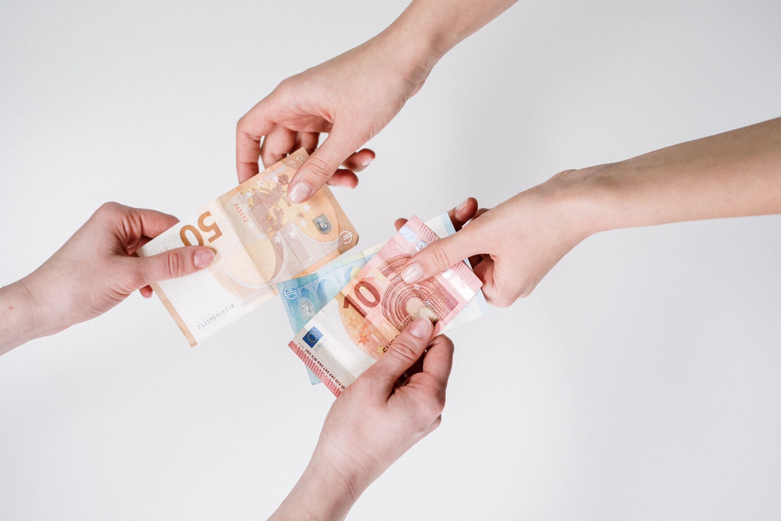 CEE transfer pricing rules 2026