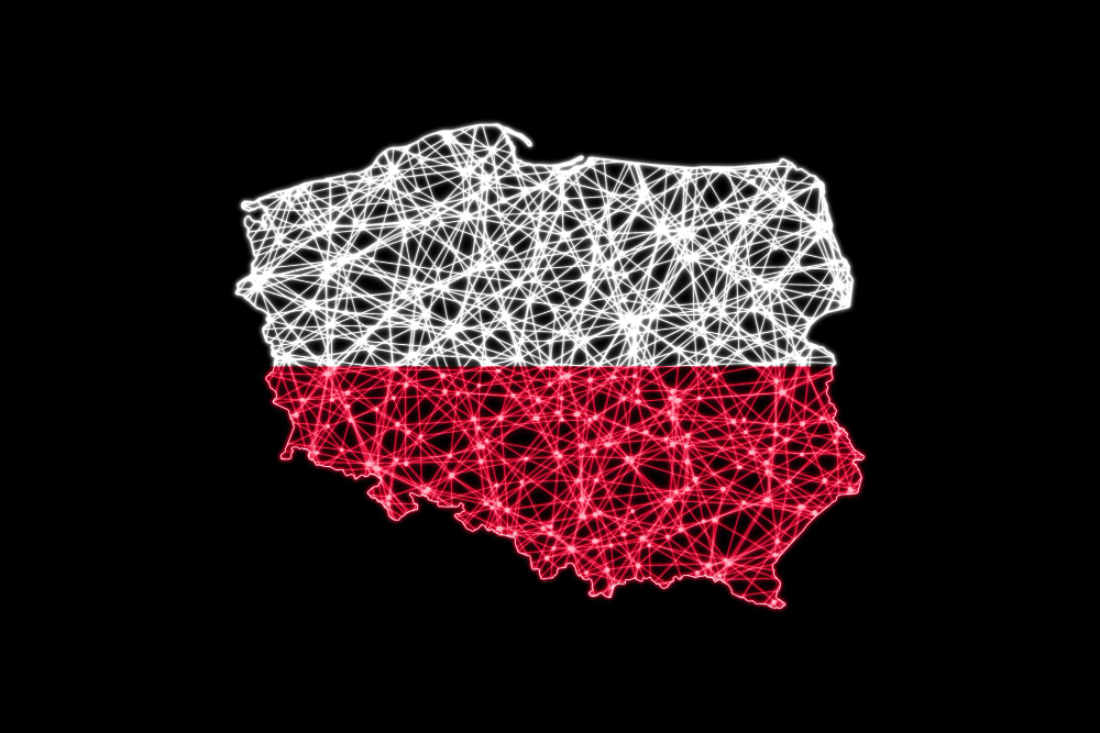 Poland KSeF mandatory date 2026