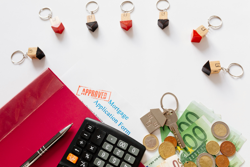Romania dividend tax 2026 legislation