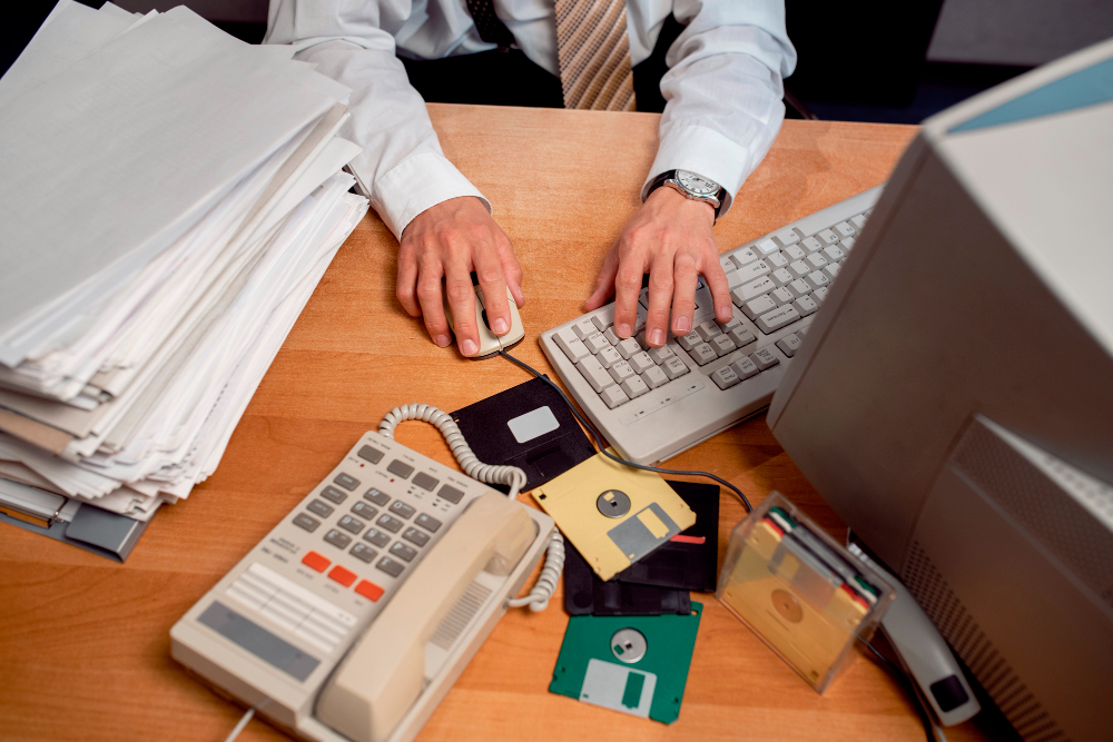 Romania microenterprise tax employee rule 2026