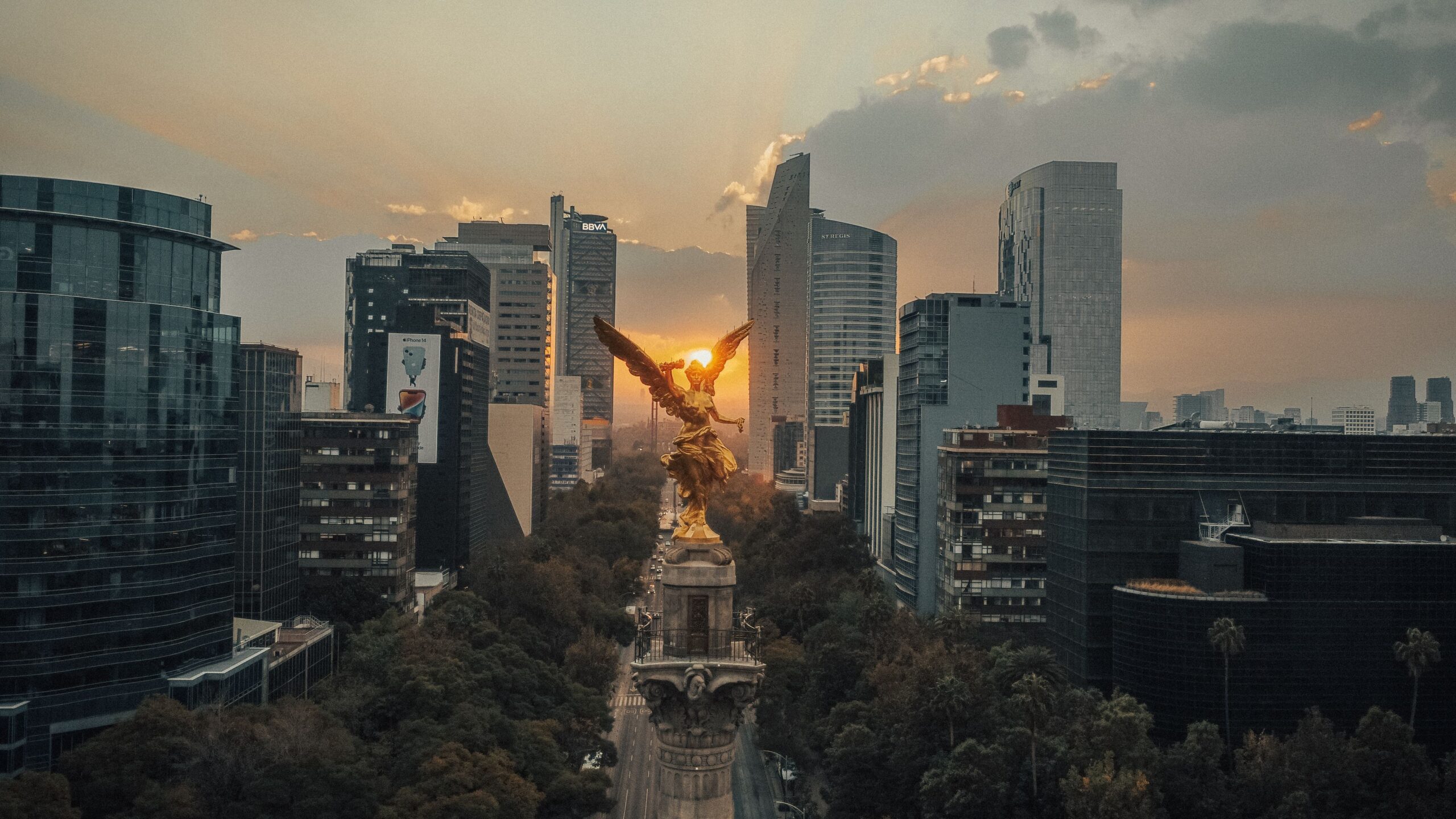 angel investors Poland startup ecosystem