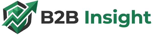 B2B Insight | CEE Enterprise & Compliance News