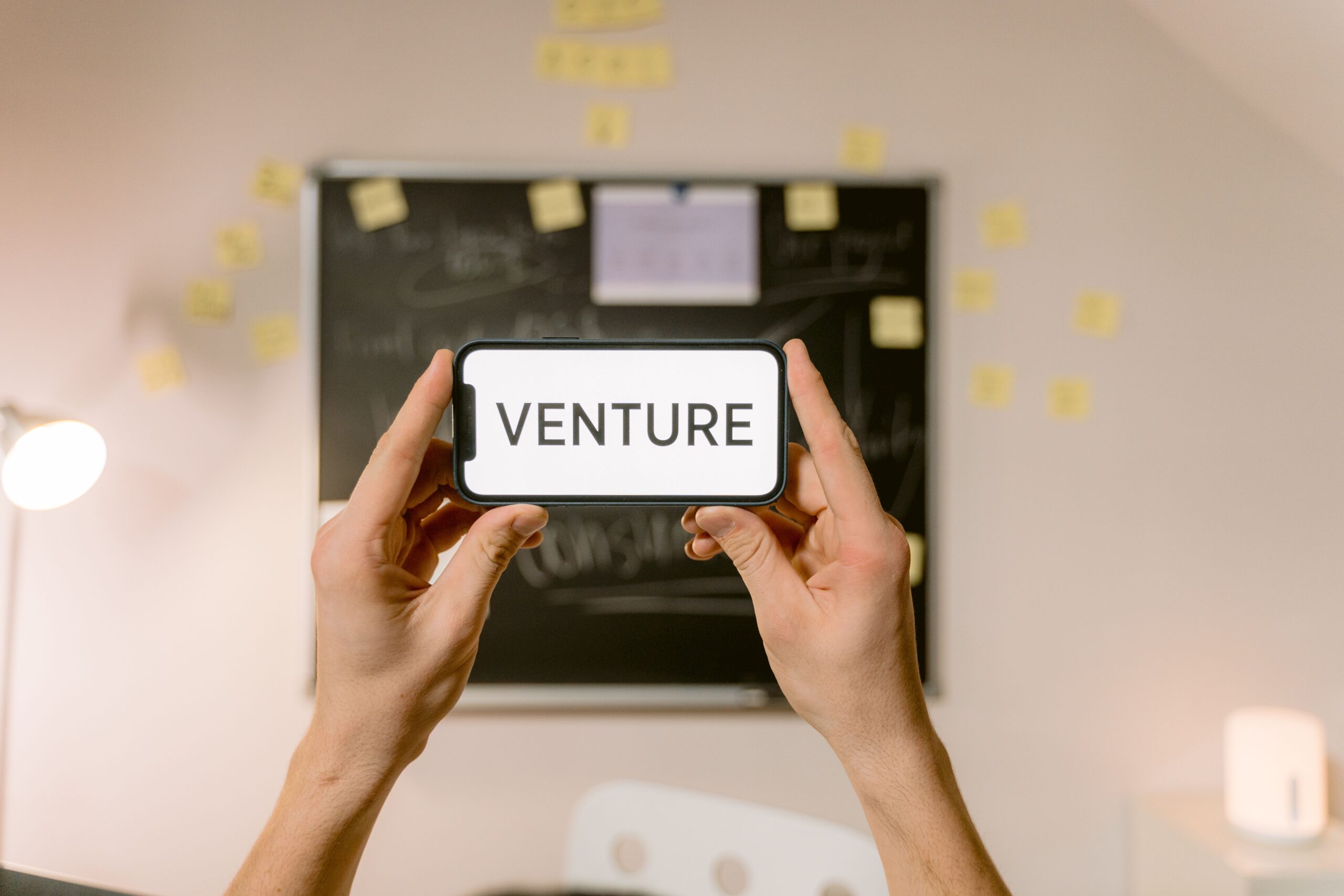 venture debt vs equity CEE startups